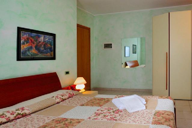 Scanzorosciate Albergo Giardinetto מראה חיצוני תמונה