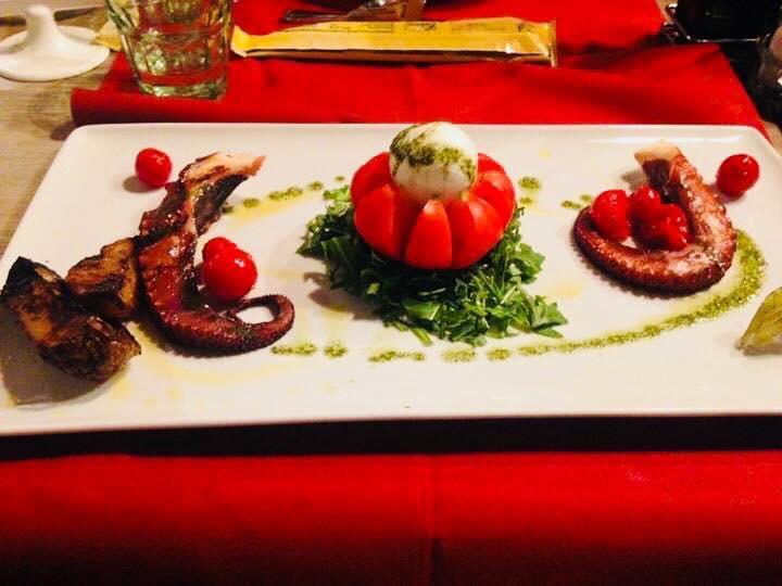 Scanzorosciate Albergo Giardinetto מראה חיצוני תמונה